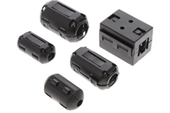 EMI Mitigation Kit - GlobTek | DigiKey